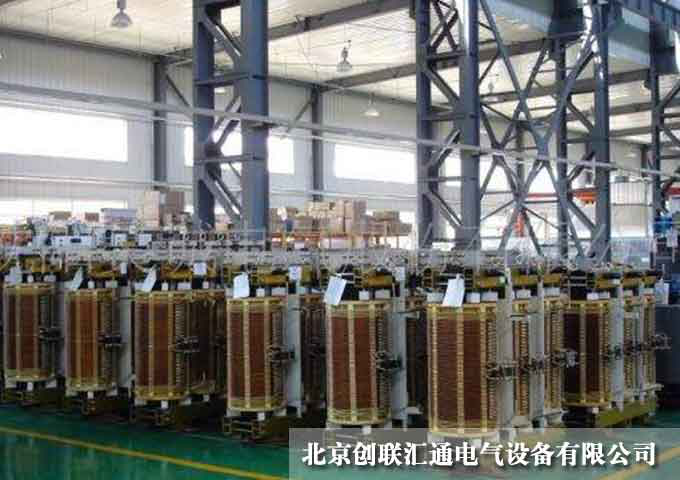 http://www.lz848.cn/gsbyq/77.html